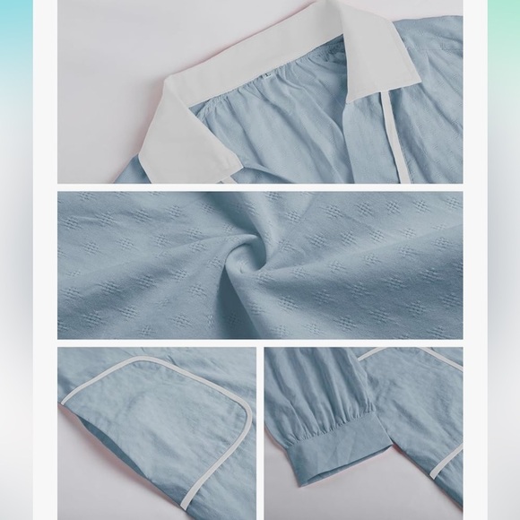 🆕 Ailoqing Swimsuit Coverup Women’s Medium - Picture 2 of 8